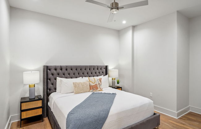 The Eleanor New Orleans - Foto 14