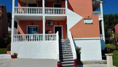 Dinos Green Place - Foto 4