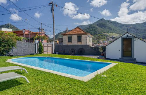 Passion Villa - Photo 32