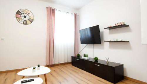 Apartman Barkunada - Foto 1