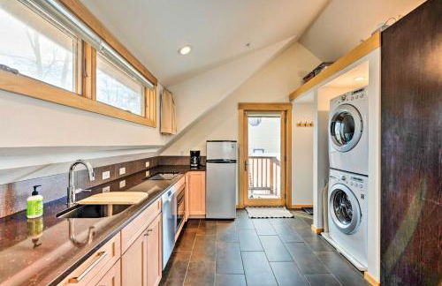 Updated Boulder Studio about 1 Mi to Pearl Street - Photo 2