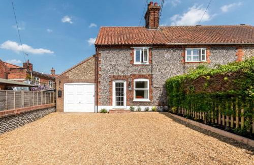 2 Bed in Aylsham oc-s30931 - Foto 16