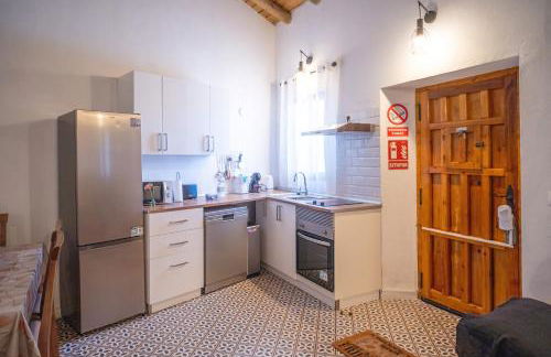 Ruralux Aroche - Foto 3