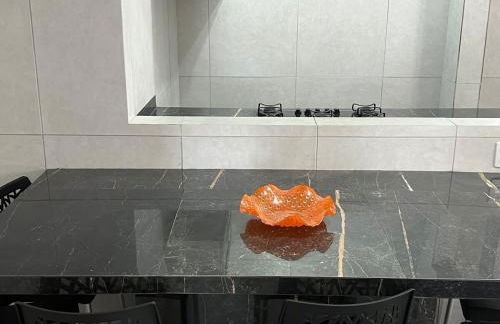 Casa Grande na Grande João Pessoa - Foto 67