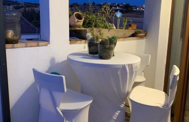 LA BUHARDILLA - Foto 21