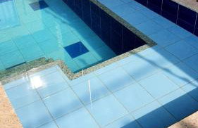 Shallow Beach - Foto 6