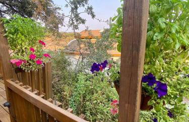 B-B Ranch Cottage~Heart of Gold Country~*HOT TUB* - Foto 51