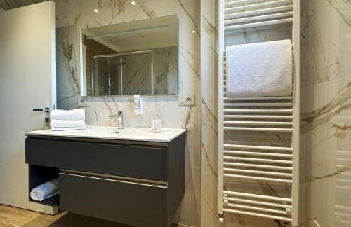 Al Quarto Piano - Foto 8