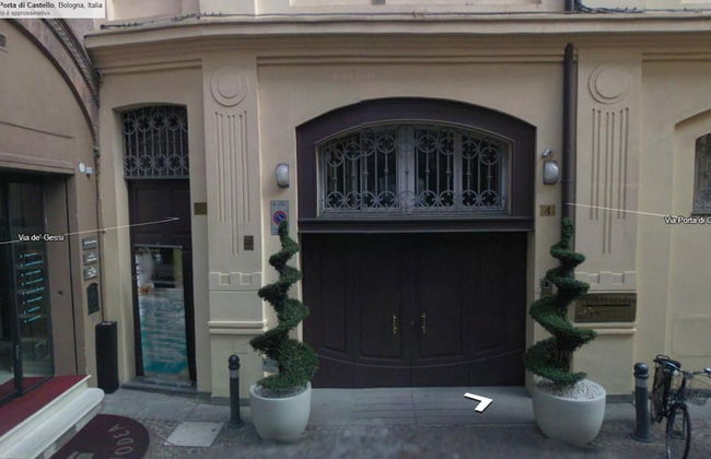 Il Castello Hostel Boutique - Foto 20