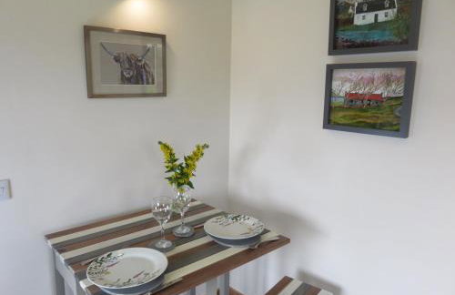 Skye Getaways Self Catering Accommodation - Foto 31