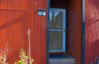 Relaxing Home With SF Bay View - Foto 11