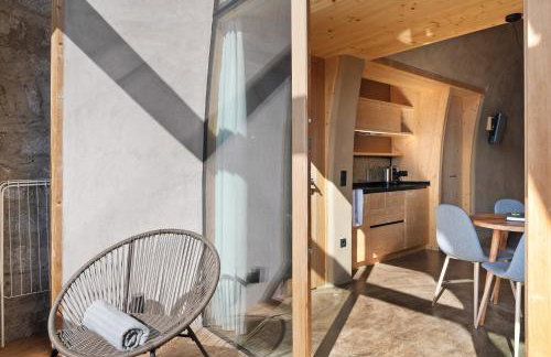 Dietrichhof - a bsunders Platzl - Foto 21