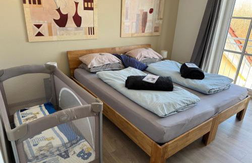 XXL Panoramablick mit gratis KönigsCard - Foto 18