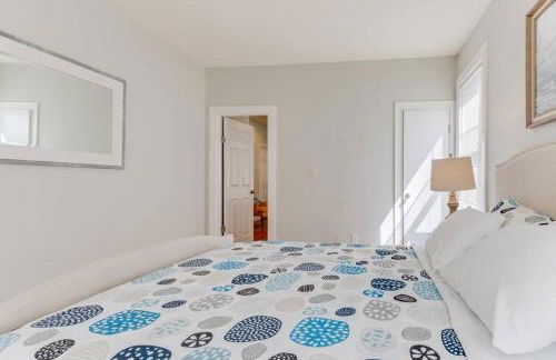NEW! Boston Condo Near MBTA, 3Mi to Fenway! (U1) - Foto 10