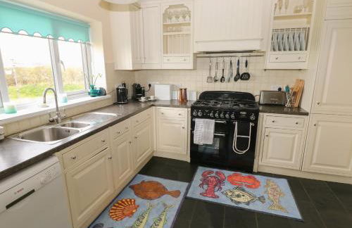 North Studdock Cottage - Foto 10