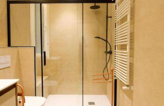 Letmalaga Casa de Campo - Photo 60