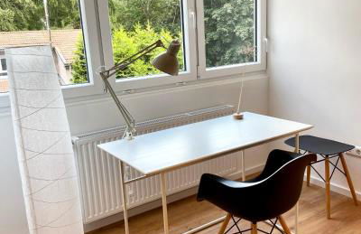 Harzpur Lodge - Pure Entspannung in purer Natur - Foto 19