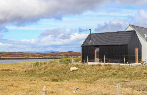 North Light Studio - Foto 17