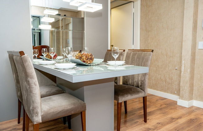 LOCAR-IN GRAMADO- Dentro da Rua Coberta - Foto 23