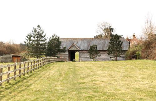 Willow Cottage - Photo 20