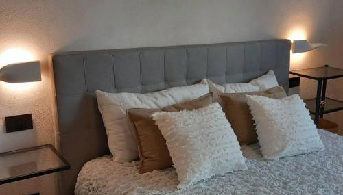 Suite Fiorella - Foto 3