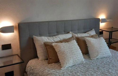 Suite Fiorella - Foto 3