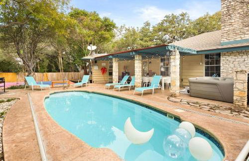 Firefly Dreams - Foto 34