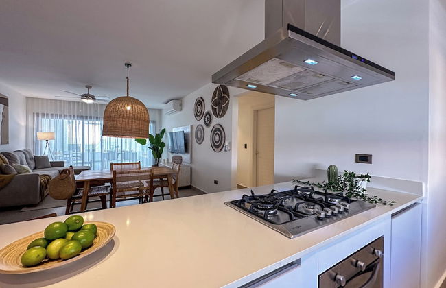 Beach Homes Punta Cana - Foto 47