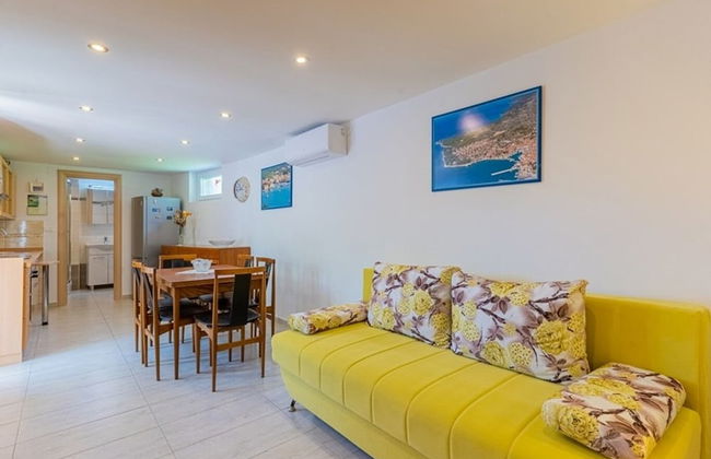 Mici 1 - Great Location and Relaxing - SA2 - Foto 9