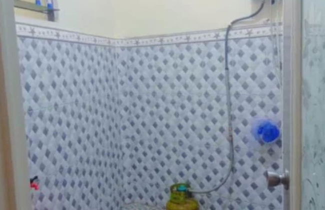 Villa Raisa - Foto 23