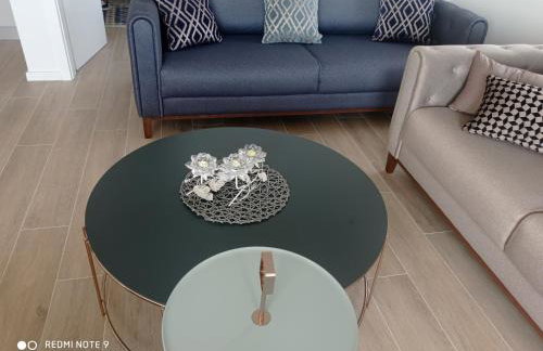 Apartman DIJAMANT Živogošće - Photo 8