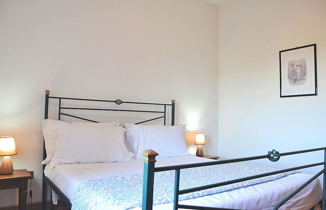 Villa i Noccioli - 18 Sleeps Private Pool - Foto 34