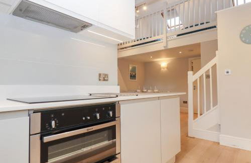 3 Keepers Cottage, Hillfield Village - Foto 18