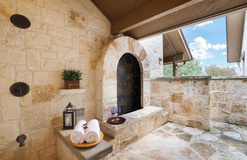 Ridge - A Birdy Vacation Rental - Foto 39