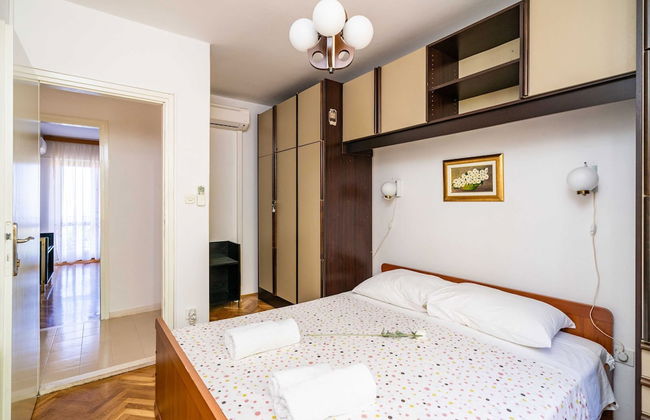 Apartments Stella - Foto 15