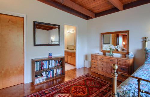 A Cool House, A Cool View - Foto 21