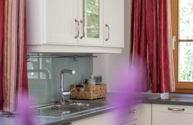 Katschberg 8 - Foto 62