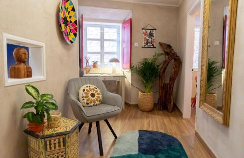 Portas da Cidade Home - Photo 18