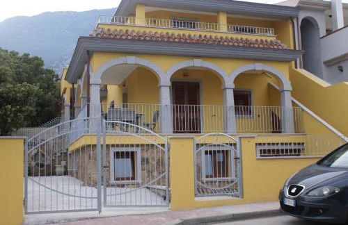 casa mariolu 2 bilocale - Foto 6