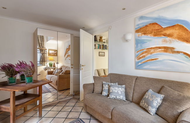 Weekend a Napoli - Foto 4