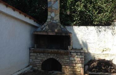 Villa Nelly by the sea - Foto 12