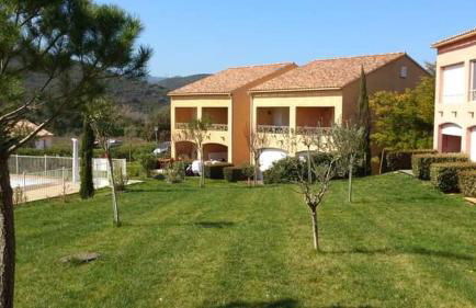 Coin tranquille à 2km de Saint-Florent - Foto 4