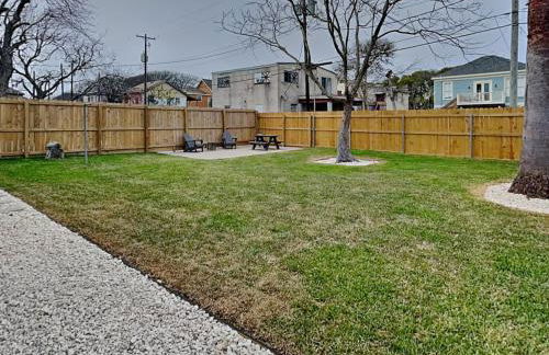 Ellie's Island Retreat - Foto 42