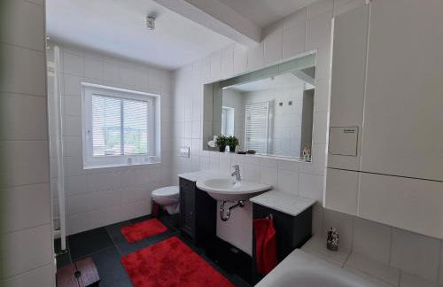 Ferienhaus Rosengarten - Foto 16