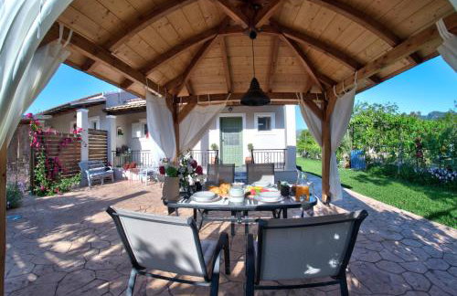 Villa Doreta - Foto 76