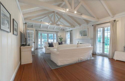 Charming La Jolla Shores Cottage - Photo 15