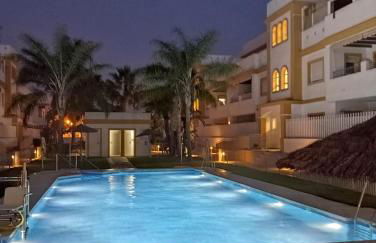 Apartamento Playa de Punta Candor - Foto 7