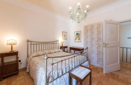 BORGO COLLE RIDENTE 13, Emma Villas - Foto 25