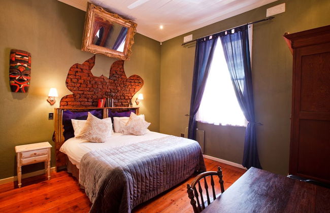 Sweetest Apartments - Foto 6