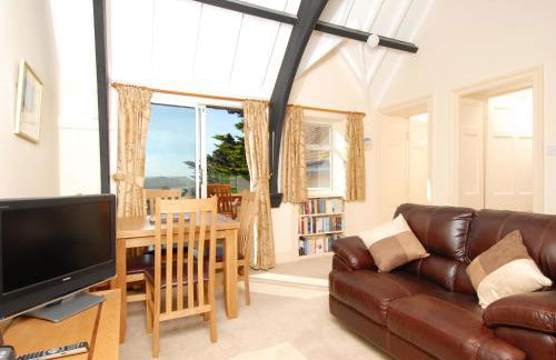 Bishops View - Foto 5